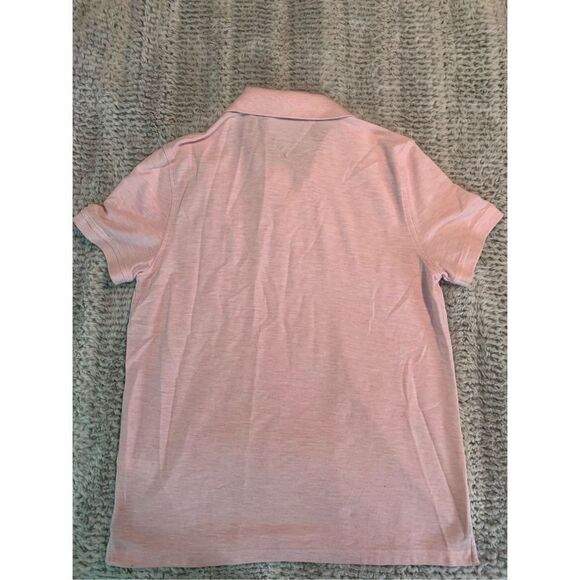 Tommy Hilfiger Men’s Polo - Picture 2 of 4